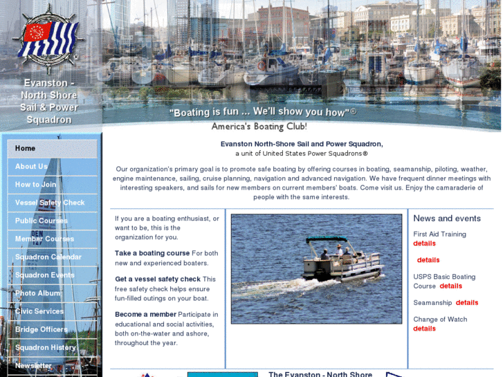 www.evanstonsquadron.org
