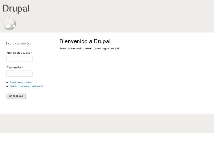 www.mefinancias.com
