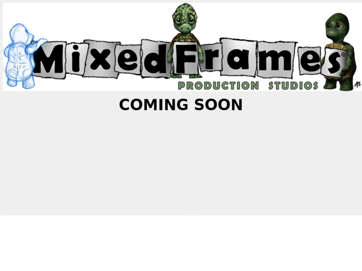 www.mixedframes.com