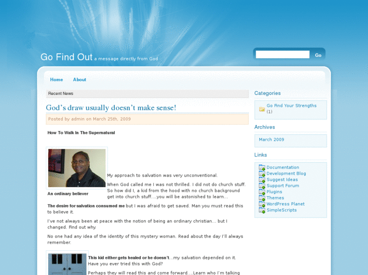 www.go-find-out.com