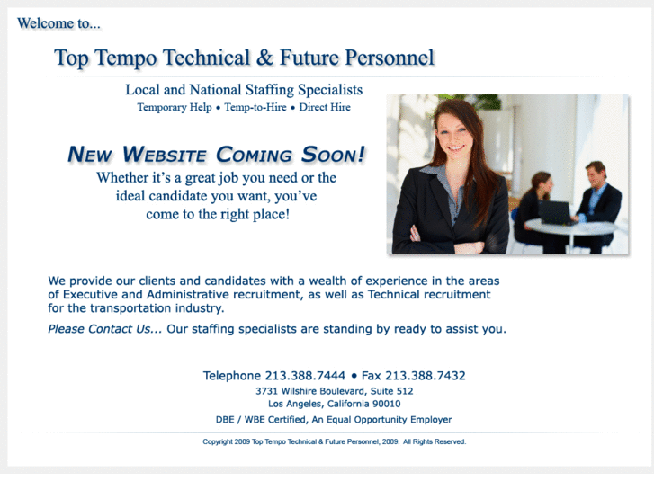 www.toptempletechnical.com