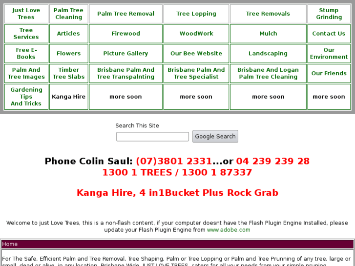 www.treezzines.com