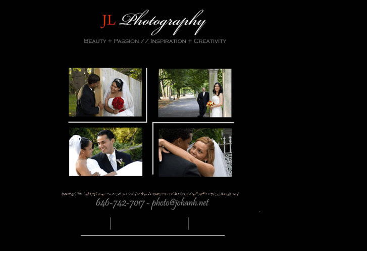 www.johanh.net