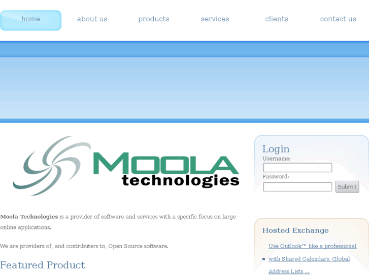 www.moolatechnologies.com