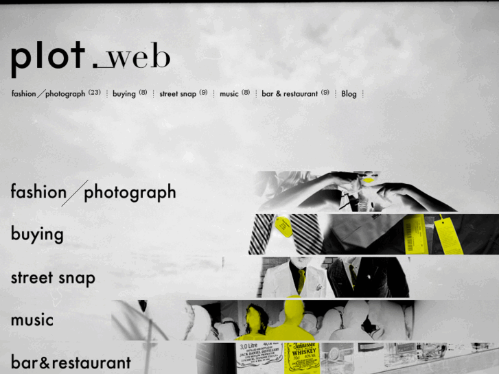 www.plot-web.com