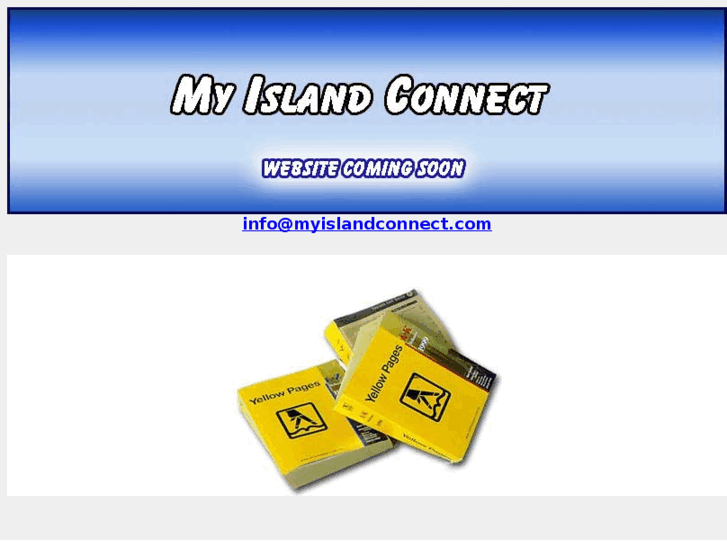 www.myislandconnect.com