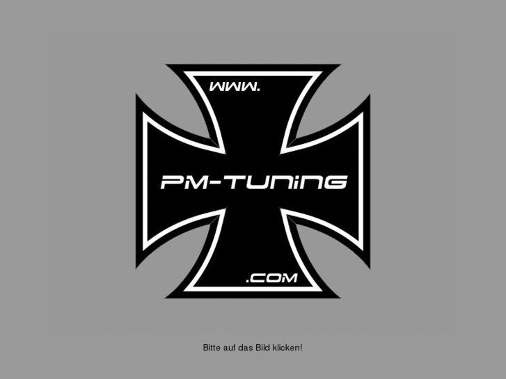 www.pm-tuning.com