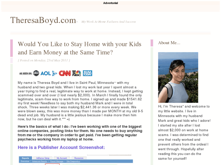 www.enjoywebwork.info