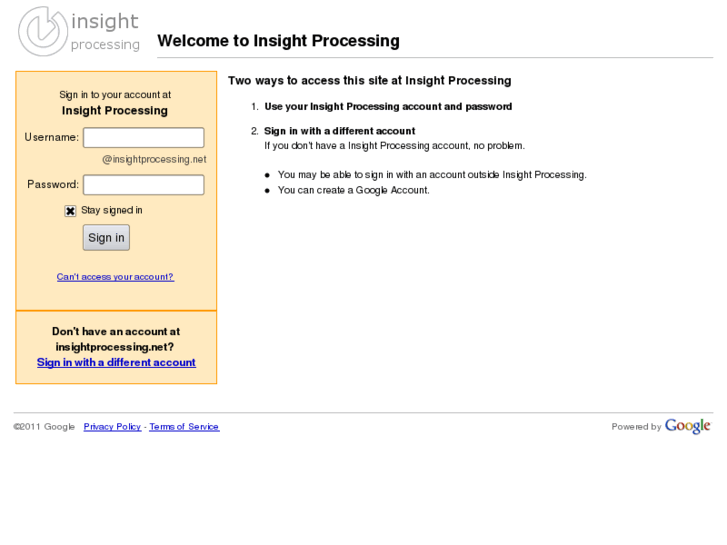 www.insightprocessing.net