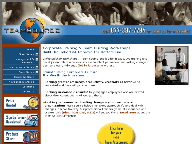 www.teamsourceinc.info