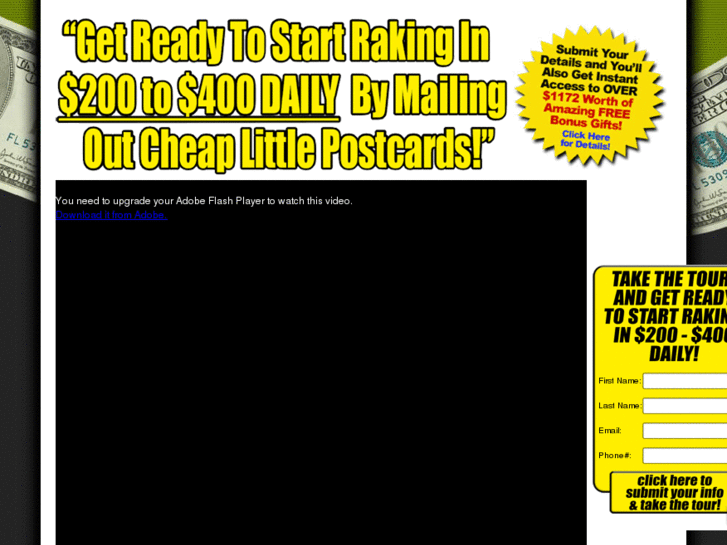 www.xppsfasttracksystem.net