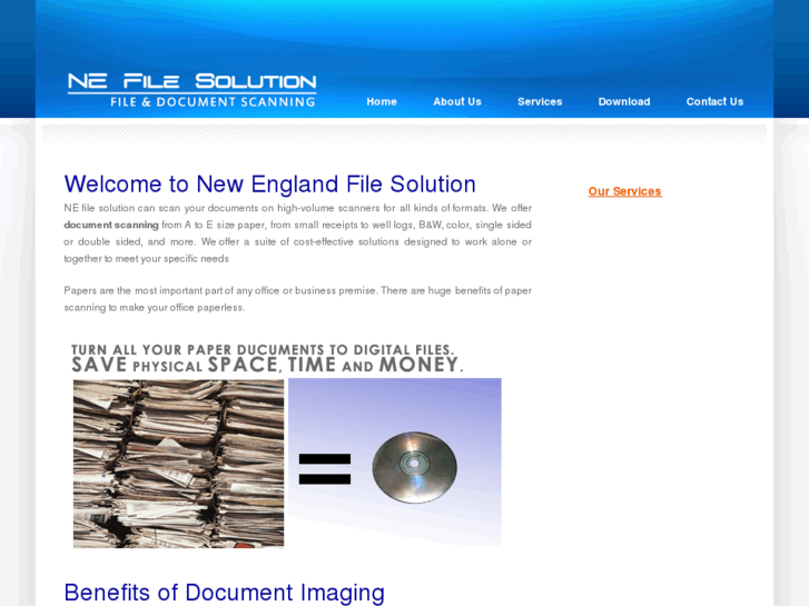 www.nefilesolution.com