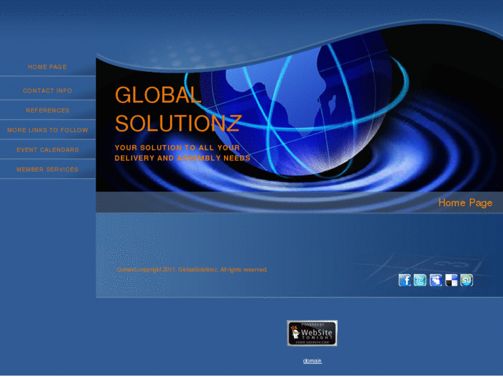 www.globalsolutionzfla.net
