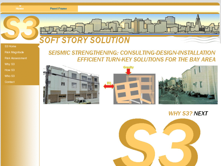 www.softstorysolution.com