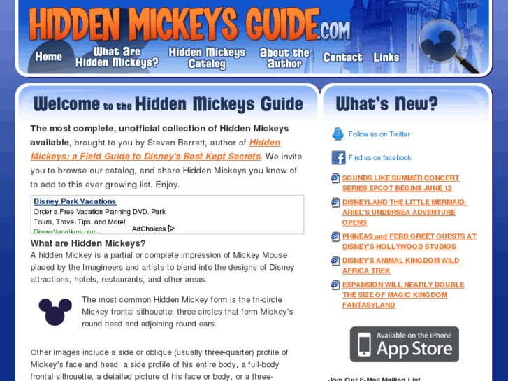 www.thehiddenmickeysguides.net