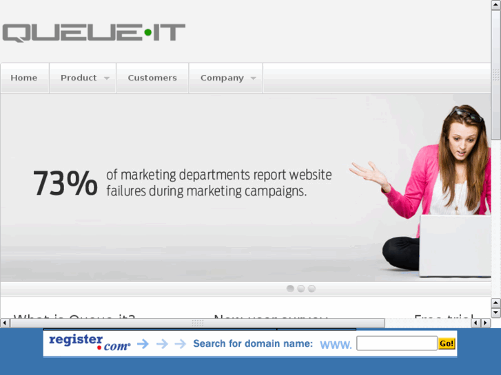 www.forkant.net