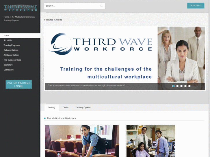 www.thirdwaveworkforce.com