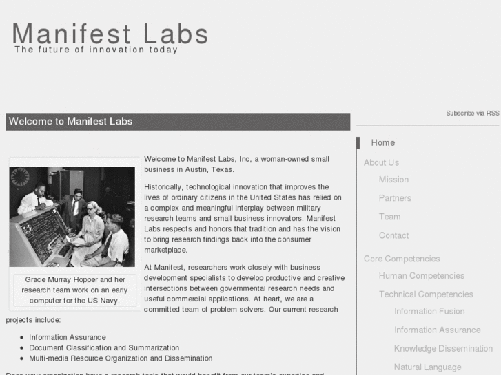 www.manifestlabs.com