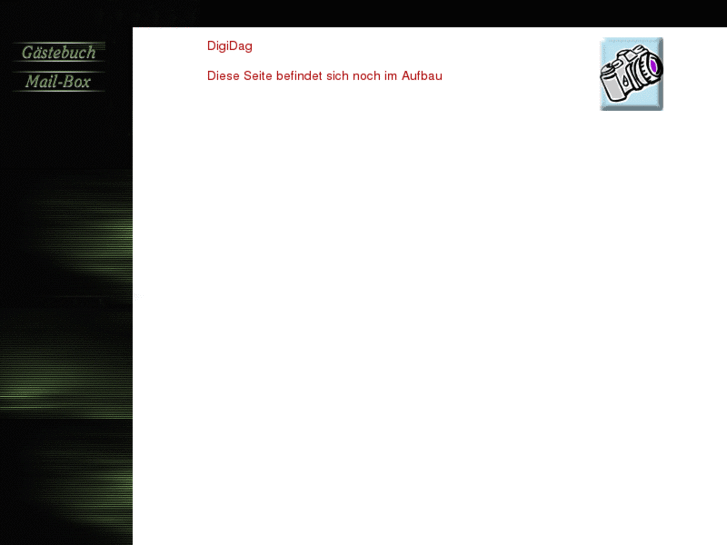 www.digidag.net