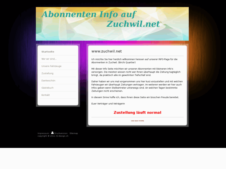 www.zuchwil.net