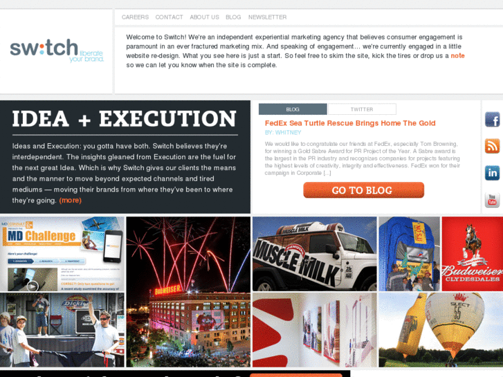 www.switchfun.net