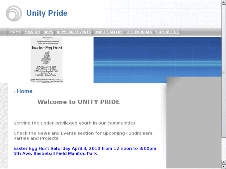 www.unitypridenj.net