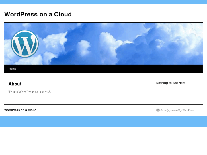 www.wponacloud.com
