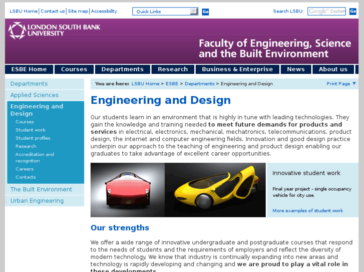 www.study-mechanical-engineering.com