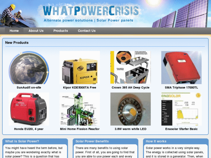 www.solarpowerpanel.co.nz