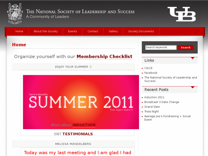 www.ubsigmaalphapi.com