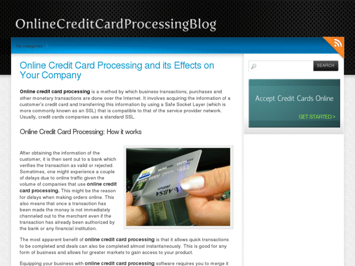 www.onlinecreditcardprocessingblog.org