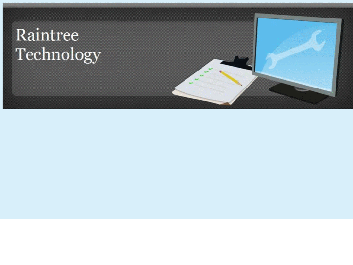 www.raintreetechnology.com