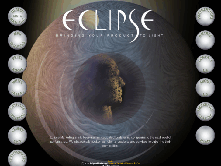 www.eclipsemarketing.net