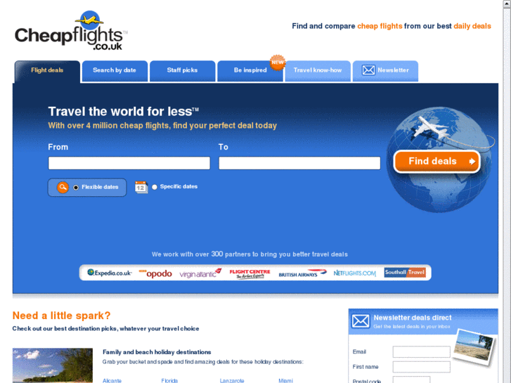 www.flight-comparison.net