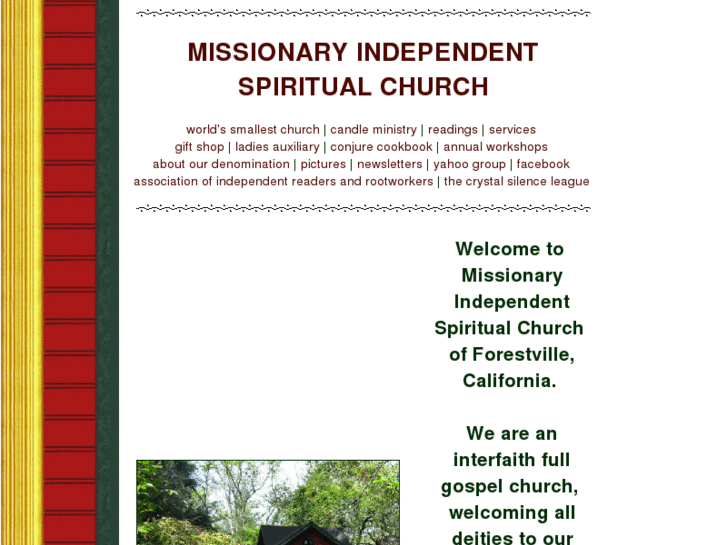 www.missionaryindependent.net