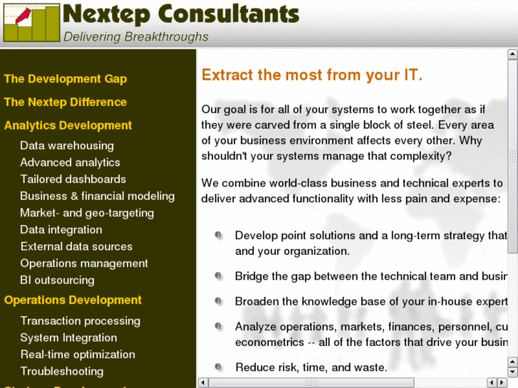 www.nexteps.net