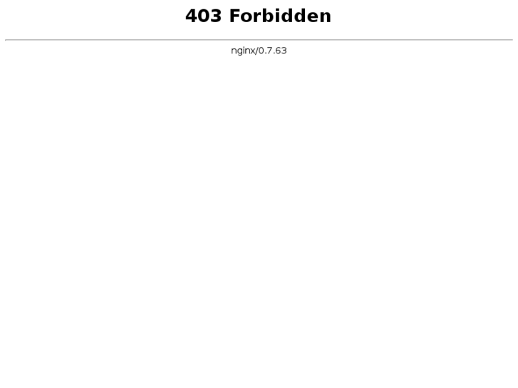 www.hidehidehide.net