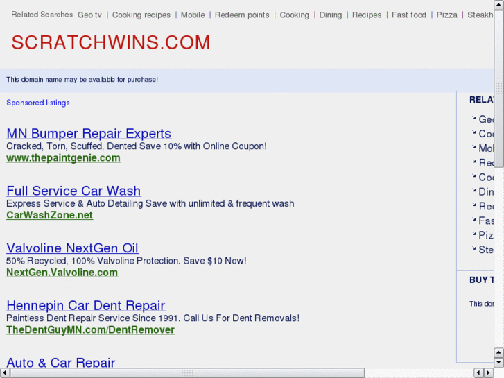 www.scratchwins.com