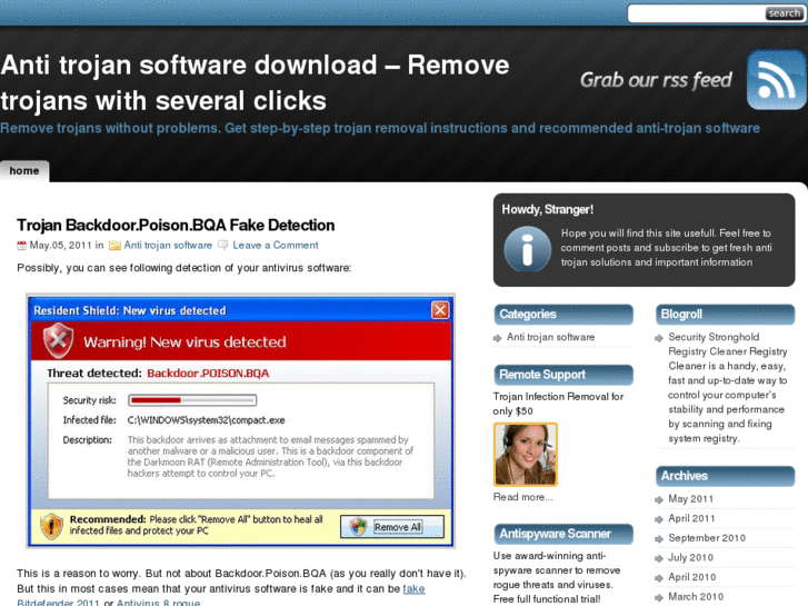 www.go-remove-trojan.com