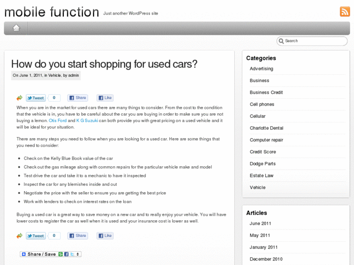 www.mobilefunction.com