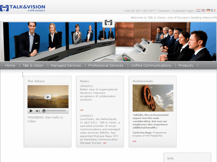 www.usevideoconference.com