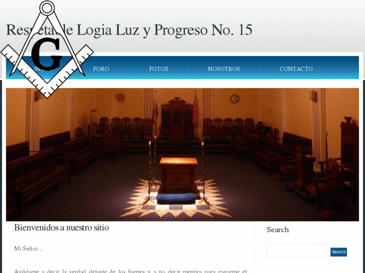 www.luzyprogreso15.org