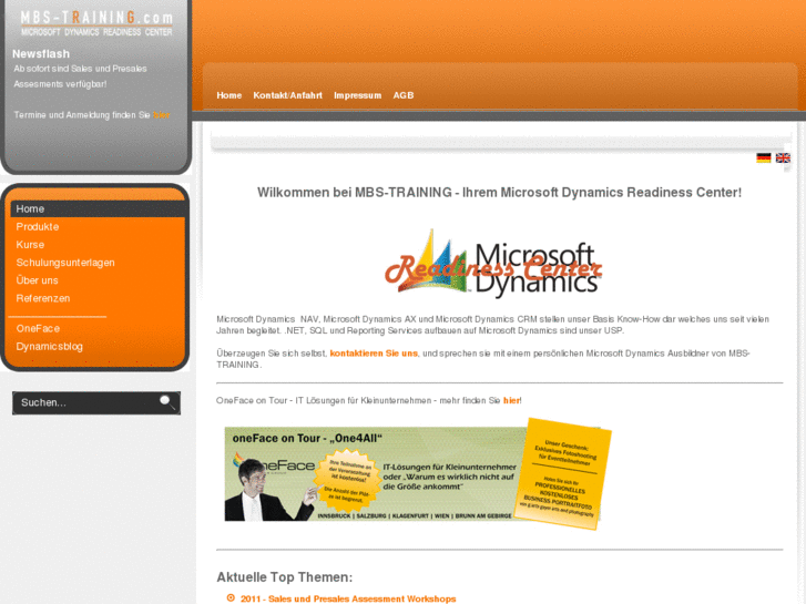 www.dynamics-training.com