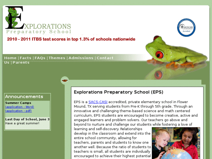 www.explorationsprep.info