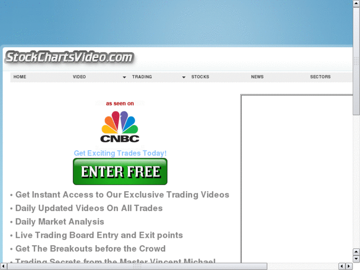 www.technicalbear.info