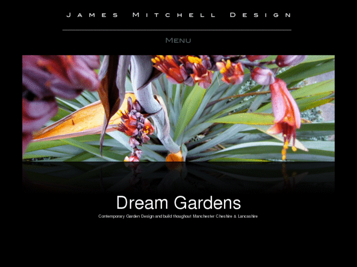 www.jamesmitchelldesign.com