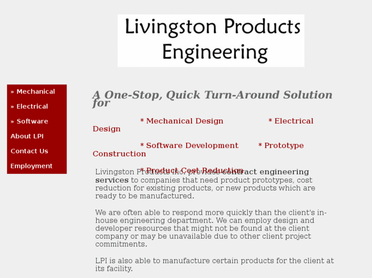 www.lpiengineering.net