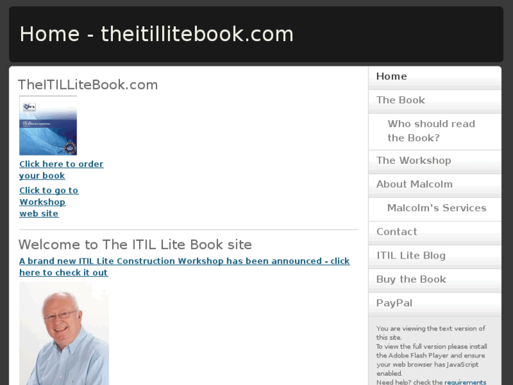www.theitillitebook.com
