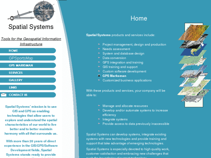 www.spatial-systems.com