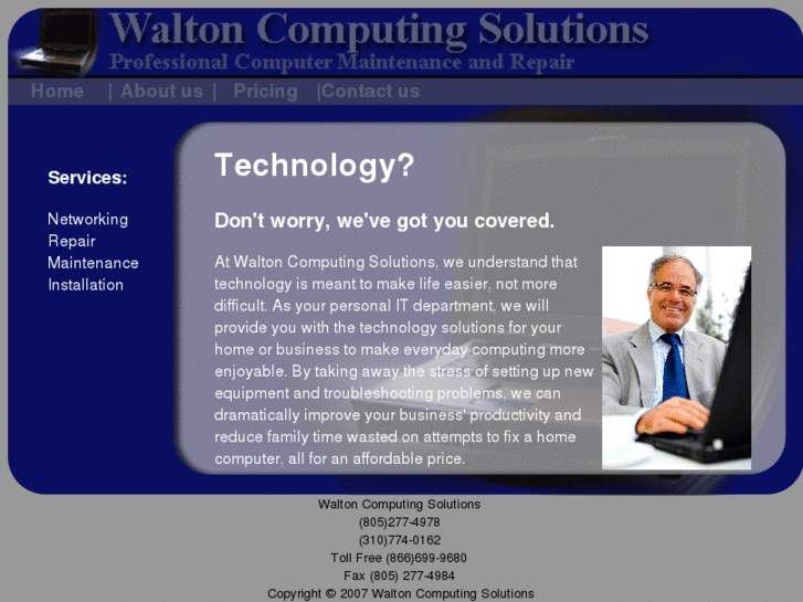 www.waltoncomputing.com